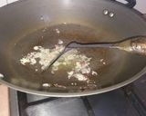 Foto langkah ke 1 dari resep Tumis tempe cabe ijo.
