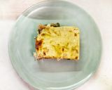 Rakott fodroskel recept fázis 5 fotója