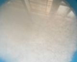 A picture of step 4 of Tahiri.