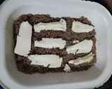 Foto del paso 4 de la receta: Pastel de papas