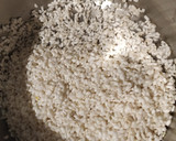 Foto del paso 2 de la receta: Arroz con leche (Olla AMC)