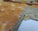 Foto del paso 5 de la receta: Torta húmeda facilísima