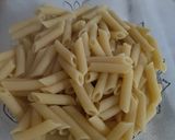 Φωτογραφία βήματος 4 της συνταγής Carbonara