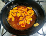 Foto del paso 3 de la receta: 🍲Judías rojas con arroz🍚