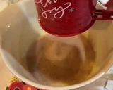 صورة لخطوة 2 من وصفة كيكة الشوكولاه