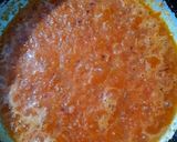 A picture of step 3 of Omena.