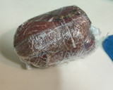 簡易版氣炸鍋威靈頓牛排的食譜步驟4照片