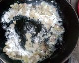 A picture of step 2 of Cheesy Fries.