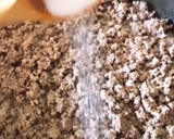 Foto del paso 5 de la receta: Espagueti boloñesa