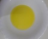 Foto del paso 2 de la receta: Kalács -pastel dulce de Pascua -comida húngara en castellano