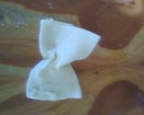 Foto del paso 18 de la receta: Para mis consentidos