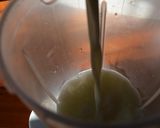 Foto del paso 2 de la receta: Kataif