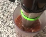 Foto del paso 9 de la receta: Solomillo en salsa