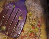 Foto del paso 2 de la receta: Empanadas salteñas