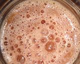 Foto del paso 1 de la receta: Smoothie de 🍅 súper vitamínico desayuno 😎(vegan)