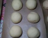 Foto langkah ke 5 dari resep Bakpao no ribet anti gagal.