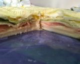 Foto del paso 7 de la receta: Ricos creps 😋