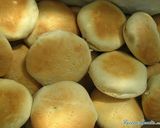 Foto del paso 3 de la receta: Pan amasado chileno exquisito!