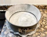 Foto del paso 2 de la receta: Falso Panettone