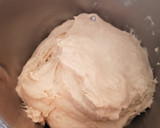 Foto del paso 1 de la receta: Pizza casera de atún