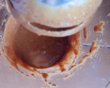 Foto del paso 4 de la receta: Nutella casera !!😍