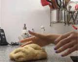 Foto del paso 2 de la receta: Pan dulce que NO falla