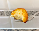 Foto del paso 15 de la receta: Bolas crujientes de coco