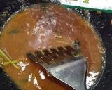 Foto langkah ke 5 dari resep Kareng teuphep khas aceh.