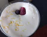 Foto del paso 4 de la receta: Postre de limón