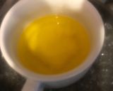 Foto del paso 2 de la receta: Quequitos de nueces