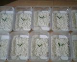 Foto langkah ke 5 dari resep Stup Roti Endes.