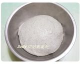 芝麻吐司的食譜步驟3照片