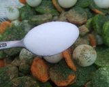 عکس مرحله 4 از دستور ترشی خیار چنبر solmaz