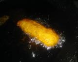 Crunchy crispy veg sticks recipe step 11 photo