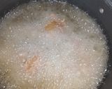Foto del paso 10 de la receta: Pica pollo (Pollo frito)