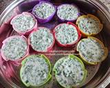 รูปขั้นตอนการทำที่ 4 ของ กุยช่ายทอด