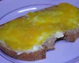 Foto del paso 4 de la receta Mermelada de naranja, sin azúcar