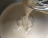 Foto del paso 1 de la receta: Bizcochuelo Fácil sin leche🌿