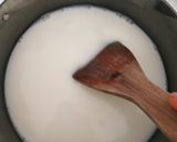 Foto langkah ke 1 dari resep Es Krim "ide jualan".