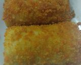 Foto langkah ke 6 dari resep Risoles mayonaise simple, hemat dan enak.