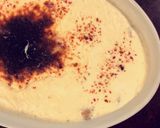 صورة لخطوة 4 من وصفة صينية التوست بالدجاج 🌸🥧💕