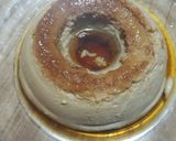 Foto del paso 2 de la receta: Flan de huevo Light