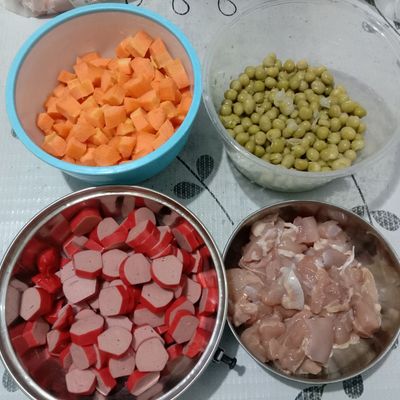 Langkah 2