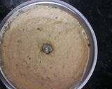 मलाई कोफ्ते (Malai Kofta recipe in Hindi) रेसिपी चरण 1 फोटो