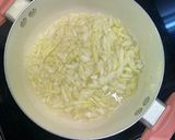 Foto del paso 1 de la receta: Empanadas de Carne Cortada a Cuchillo 🥟