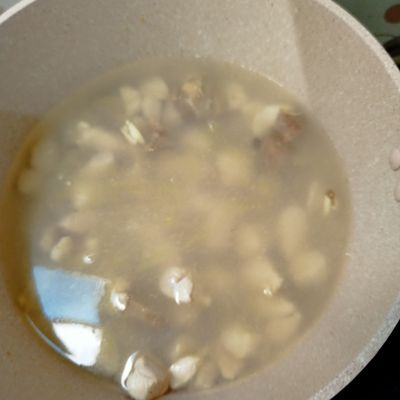 Langkah 2