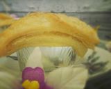 Foto langkah ke 14 dari resep Zuppa Soup.