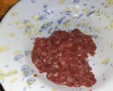 Foto del paso 4 de la receta: Caigua rellena