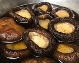 The Unorthodox Bibim Bab recipe step 2 photo