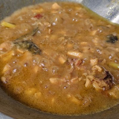 Langkah 4
